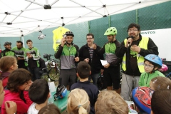 DIA_BICI_SARRIA_2014-351