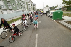 DIA_BICI_SARRIA_2014-352