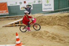 DIA_BICI_SARRIA_2014-354