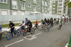 DIA_BICI_SARRIA_2014-355