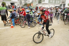 DIA_BICI_SARRIA_2014-356