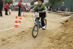 DIA_BICI_SARRIA_2014-357