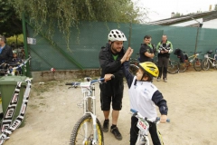 DIA_BICI_SARRIA_2014-358