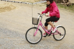 DIA_BICI_SARRIA_2014-359