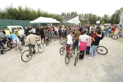 DIA_BICI_SARRIA_2014-36