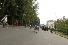 DIA_BICI_SARRIA_2014-360