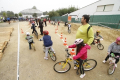 DIA_BICI_SARRIA_2014-361