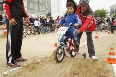 DIA_BICI_SARRIA_2014-362