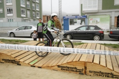 DIA_BICI_SARRIA_2014-363