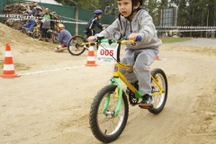 DIA_BICI_SARRIA_2014-364