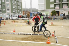 DIA_BICI_SARRIA_2014-365