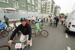 DIA_BICI_SARRIA_2014-367