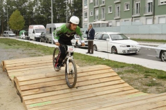 DIA_BICI_SARRIA_2014-368