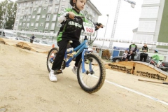 DIA_BICI_SARRIA_2014-369