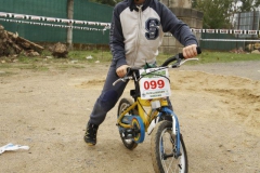 DIA_BICI_SARRIA_2014-37