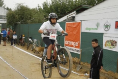 DIA_BICI_SARRIA_2014-370