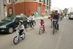 DIA_BICI_SARRIA_2014-371