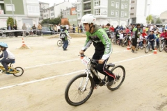 DIA_BICI_SARRIA_2014-372