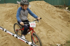 DIA_BICI_SARRIA_2014-373