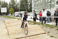 DIA_BICI_SARRIA_2014-374