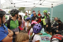 DIA_BICI_SARRIA_2014-375