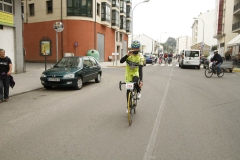 DIA_BICI_SARRIA_2014-376