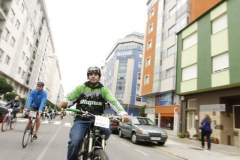 DIA_BICI_SARRIA_2014-377