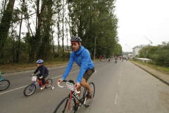 DIA_BICI_SARRIA_2014-378