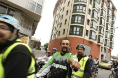 DIA_BICI_SARRIA_2014-379
