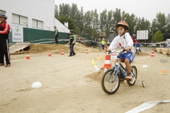DIA_BICI_SARRIA_2014-380
