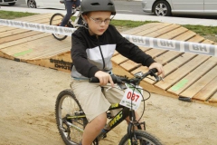 DIA_BICI_SARRIA_2014-381