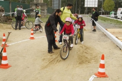 DIA_BICI_SARRIA_2014-382
