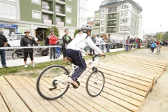 DIA_BICI_SARRIA_2014-383