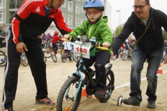 DIA_BICI_SARRIA_2014-384