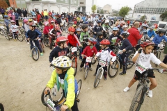 DIA_BICI_SARRIA_2014-385