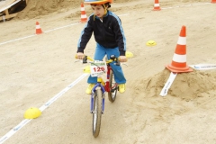 DIA_BICI_SARRIA_2014-386