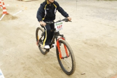 DIA_BICI_SARRIA_2014-387