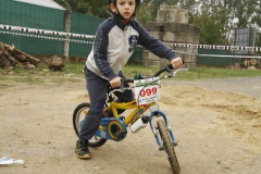 DIA_BICI_SARRIA_2014-388