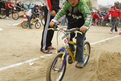 DIA_BICI_SARRIA_2014-389