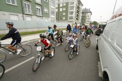 DIA_BICI_SARRIA_2014-390
