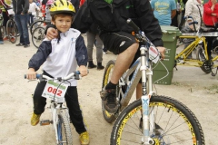 DIA_BICI_SARRIA_2014-391
