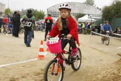 DIA_BICI_SARRIA_2014-392