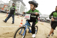 DIA_BICI_SARRIA_2014-393
