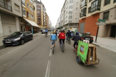 DIA_BICI_SARRIA_2014-394