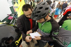 DIA_BICI_SARRIA_2014-395