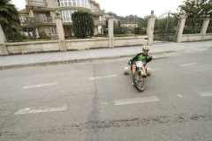 DIA_BICI_SARRIA_2014-396