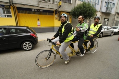 DIA_BICI_SARRIA_2014-397