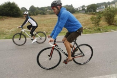 DIA_BICI_SARRIA_2014-398