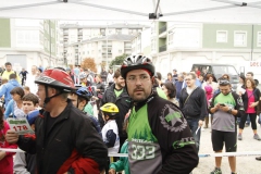 DIA_BICI_SARRIA_2014-399