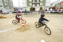 DIA_BICI_SARRIA_2014-400